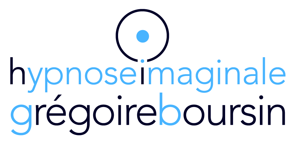 Hypnose Imaginale