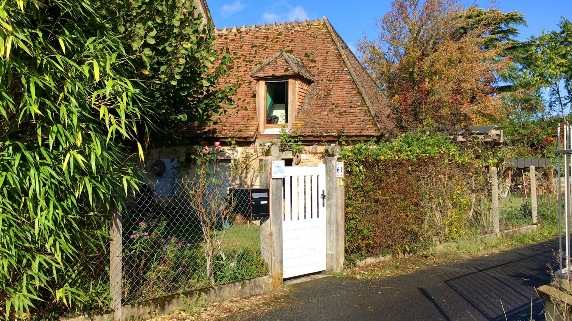 cabinet-rue